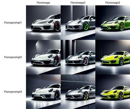 xy_grid-0064-2953873897-porsche cyber car, Flonixprompt1_.png